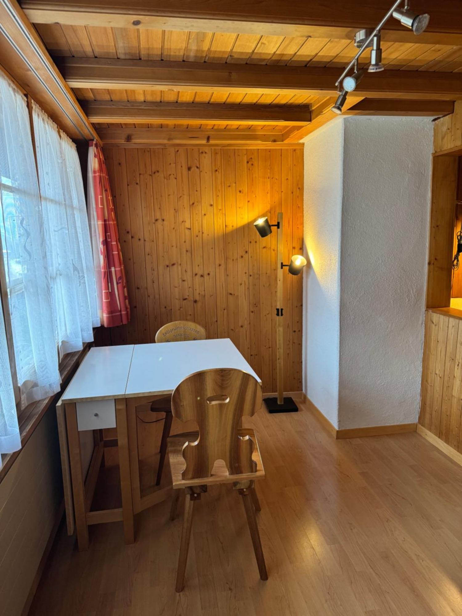הסליברג Studio Sternen מראה חיצוני תמונה